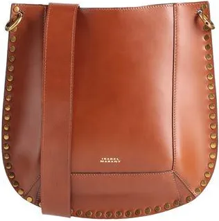 Isabel Marant BAGS - Cross-body bags sur YOOX.COM