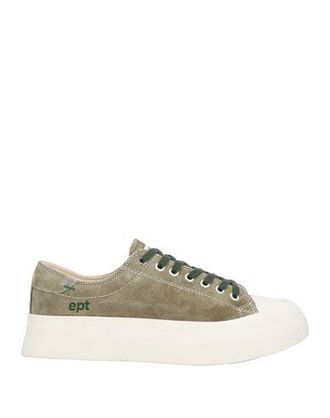East Pacific Trade FOOTWEAR - Trainers sur YOOX.COM