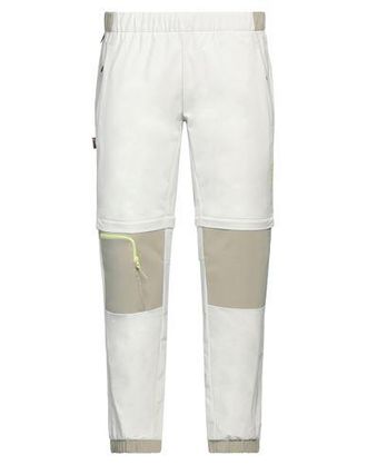 adidas HOSEN & R&Ouml;CKE - Hosen auf YOOX.COM