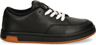 Kenzo Sneakers KENZO-Dome - Nero