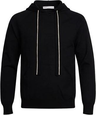 Daniele Alessandrini MAGLIERIA - Pullover su YOOX.COM