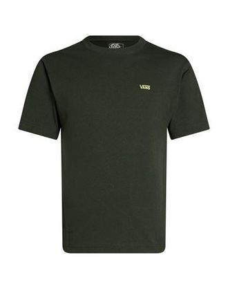 Vans TOPWEAR - T-shirts on YOOX.COM