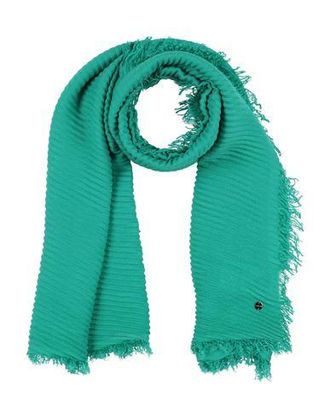 Marc Cain ACCESSORIES - Scarves on YOOX.COM