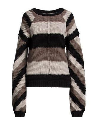 Rick Owens MAGLIERIA - Pullover su YOOX.COM