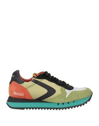 Valsport FOOTWEAR - Trainers on YOOX.COM