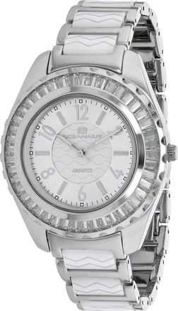 Oceanaut Lucia Womens Watch