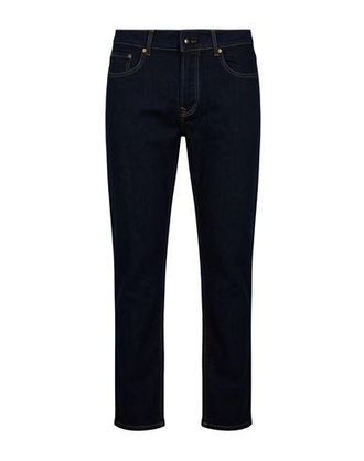 Iceberg HOSEN & R&Ouml;CKE - Jeanshosen auf YOOX.COM