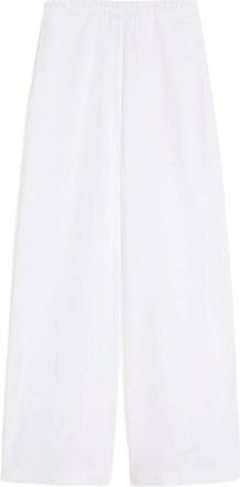 Max Mara Mxpdestin