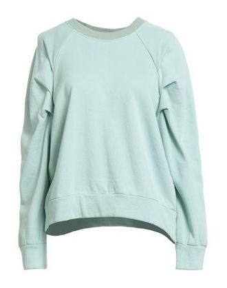 8pm TOPWEAR - Sweatshirts on YOOX.COM
