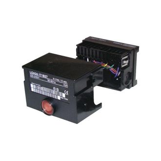 SIEMENS Kit De Sustituci&oacute;n Centralita De Control Lai - Siemens : Kitlai