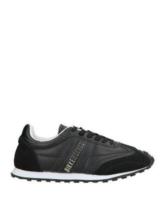 Dirk Bikkembergs FOOTWEAR - Trainers on YOOX.COM