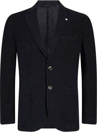 L.B.M. 1911 SUITS and CO-ORDS - Blazers sur YOOX.COM