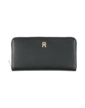 Tommy Hilfiger Marroquiner&iacute;a - Billeteras en YOOX.COM