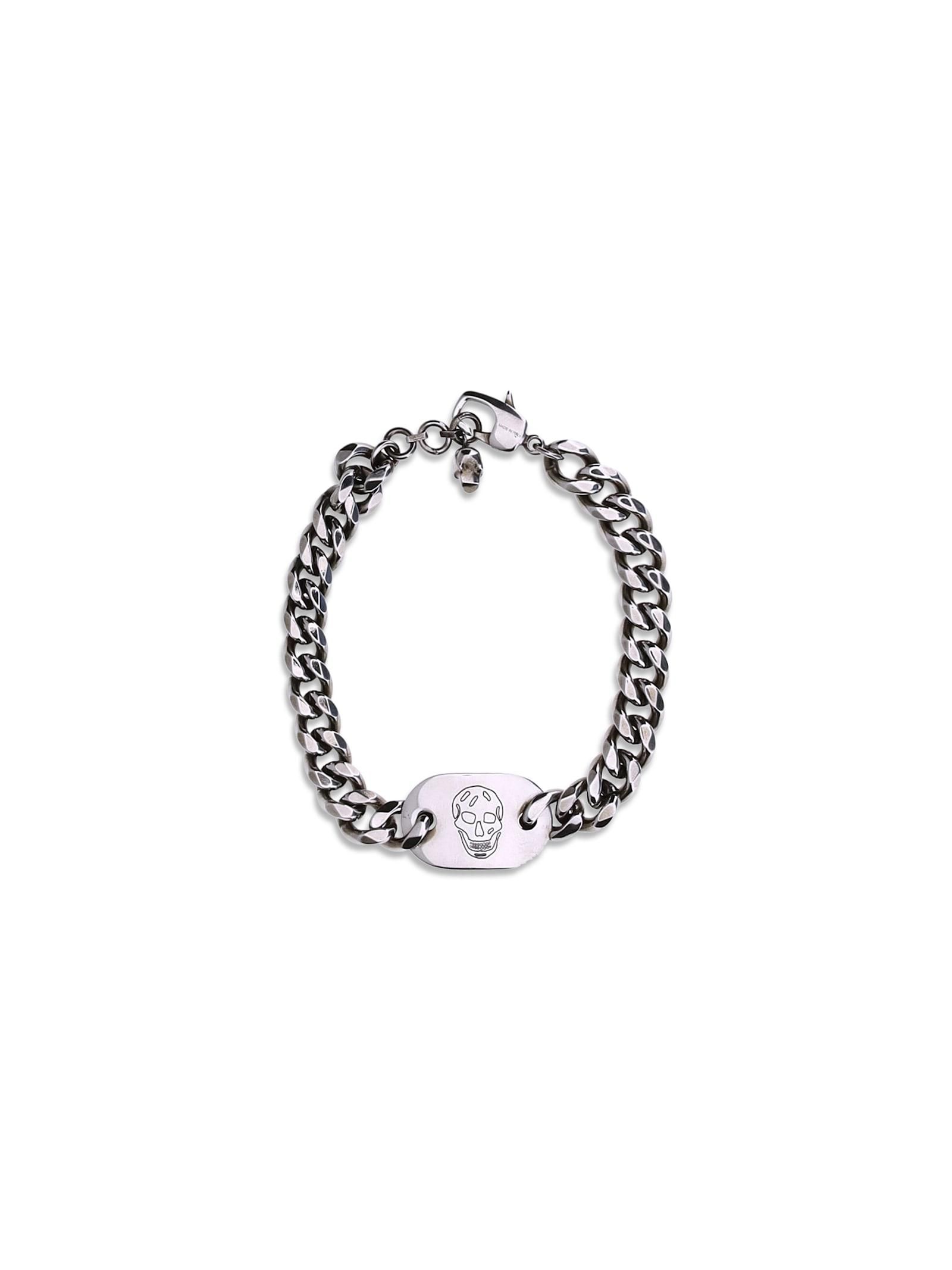 Men's Alexander McQueen 45 Bracelets Stylight