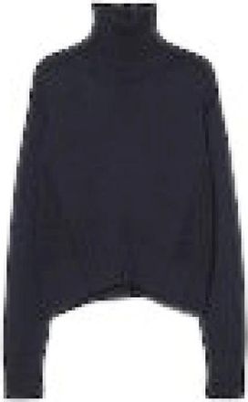 Forte_Forte Donna, Maglie, Blu, L, new