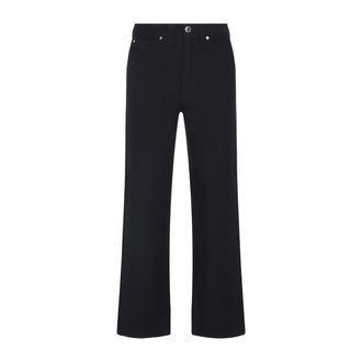 Brioni Pants