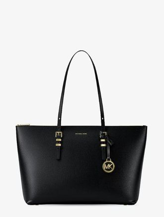 Michael Kors Michael Michael Kors Grote Quinn