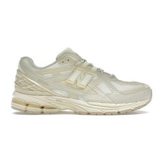 New Balance Sneakers, male, Beige, Size: 11 1/2 US 1906U Mule