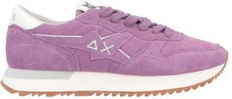 Sun 68 FOOTWEAR - Trainers on YOOX.COM