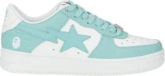 A Bathing Ape CALZATURE - Sneakers su YOOX.COM