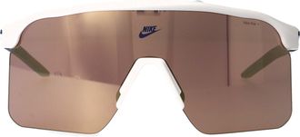 Nike Squared Sunglasses Expeditionshieldeniu4700 X 121