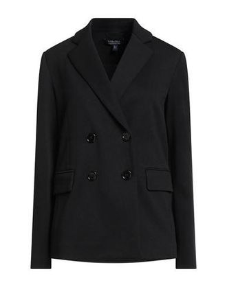 Max Mara ANZ&Uuml;GE und CO-ORDS - Blazers auf YOOX.COM