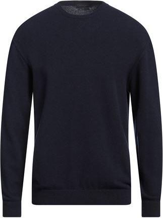 Daniele Fiesoli MAGLIERIA - Pullover su YOOX.COM