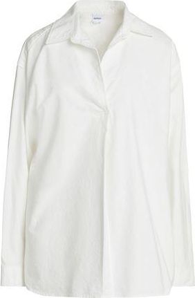 Aspesi CAMISETAS Y TOPS - Tops en YOOX.COM