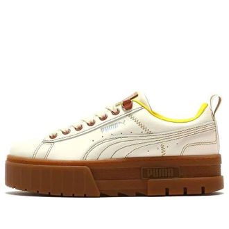 Puma (WMNS) PUMA Mayze D.South 384849-01