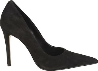 Michael Kors Mujer, Zapatos, Marr&oacute;n, Talla: 39 EU
