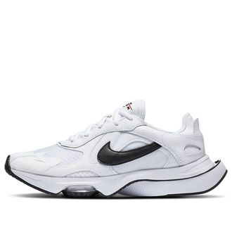 Nike (WMNS) Nike Air Zoom Division White Black CK2950-102