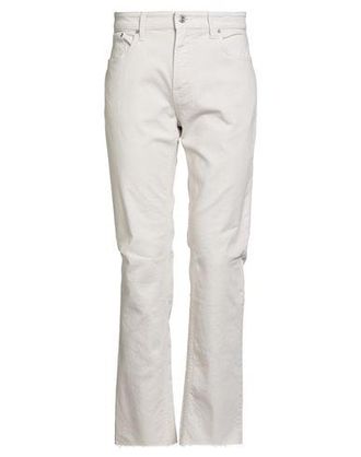 Department Five BOTTOMWEAR - Pantaloni jeans su YOOX.COM