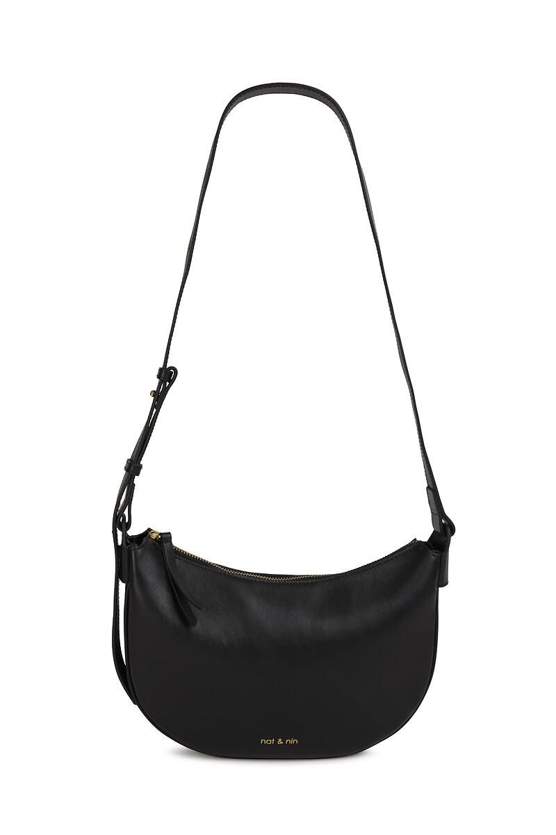 Nat Nin Sac à bandoulière Alice dès 225,00 € sur Stylight