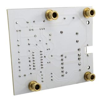 OEM Accesorio Para Ventilador El&eacute;ctrico, Placa De Alimentaci&oacute;n