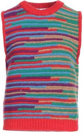 Attic and Barn KNITWEAR - Jumpers sur YOOX.COM