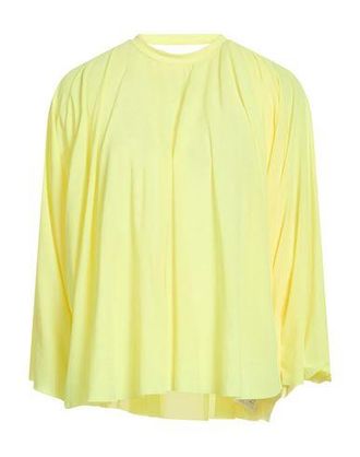 Maison Margiela Tops