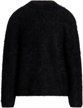 S&eacute;fr KNITWEAR - Jumpers on YOOX.COM