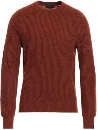 Rag & Bone PRENDAS DE PUNTO - Pullover en YOOX.COM