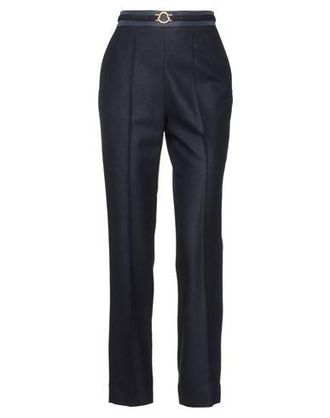 Moncler BOTTOMWEAR - Trousers sur YOOX.COM