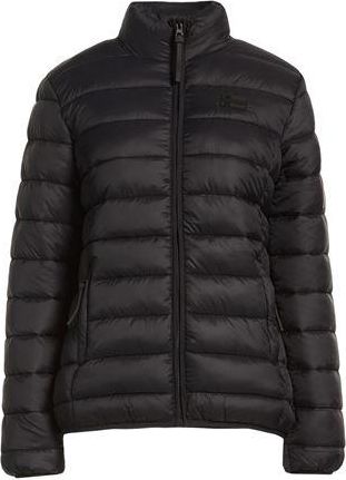 Geographical Norway ROPA DE ABRIGO - Plum&iacute;feros y acolchados en YOOX.COM