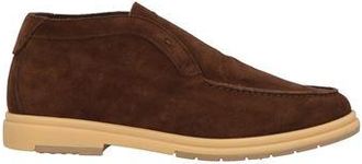 Andrea Ventura SCHUHE - Stiefeletten auf YOOX.COM