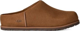 UGG w Otzo Clog
