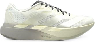 adidas Originals Hets Niet alsof ik niet weet wat ikm Doen