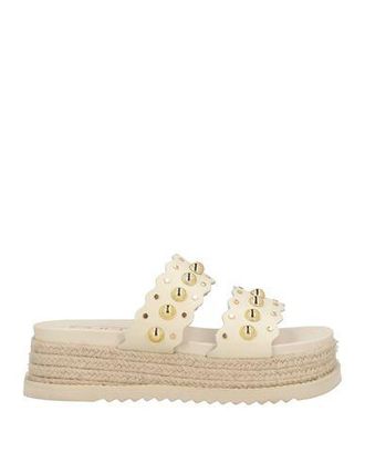 Cult FOOTWEAR - Sandals sur YOOX.COM