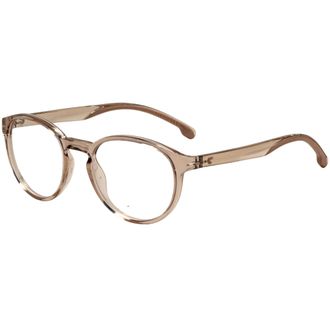 Carrera Unisex 50 mm Pink Opticals