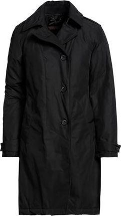 Historic COATS & JACKETS - Coats on YOOX.COM