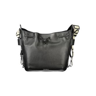 Coccinelle Leather Womens Handbag