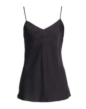 Karl Lagerfeld TOPWEAR - Tops on YOOX.COM