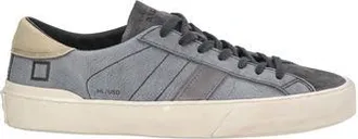 D.A.T.E. CALZATURE - Sneakers su YOOX.COM