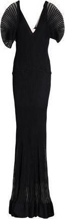 Circus Hotel VESTIDOS - Vestidos largos en YOOX.COM